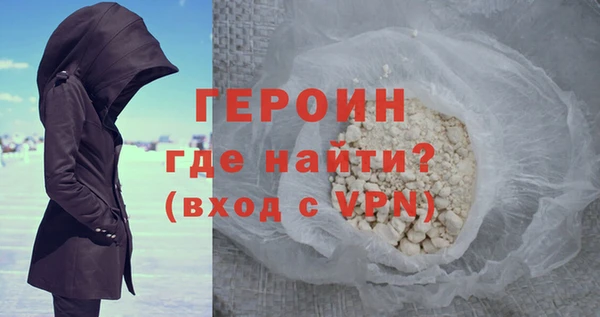 прущая мука Пересвет