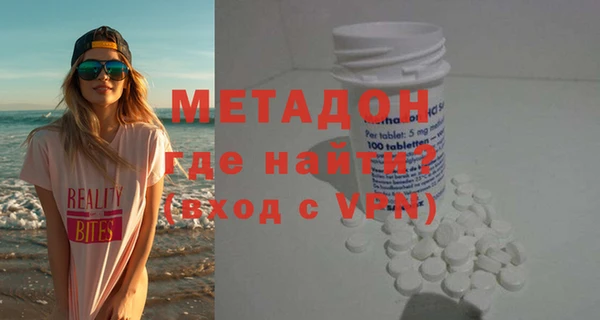 прущая мука Пересвет