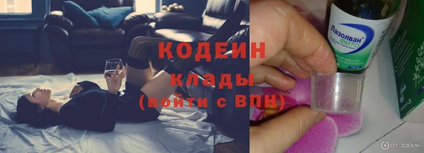 прущая мука Пересвет
