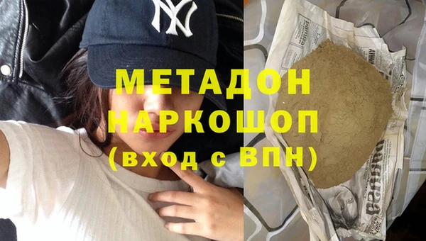 прущая мука Пересвет