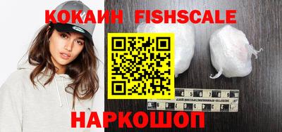 стаф Среднеуральск