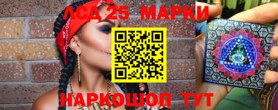 скорость Гатчина