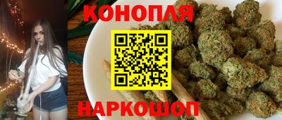 скорость Гатчина