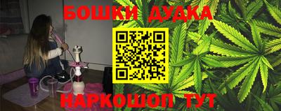 герыч Нягань