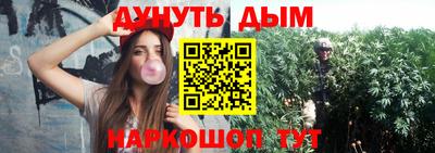 герыч Нягань