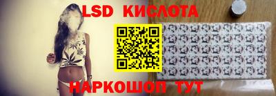 герыч Нягань