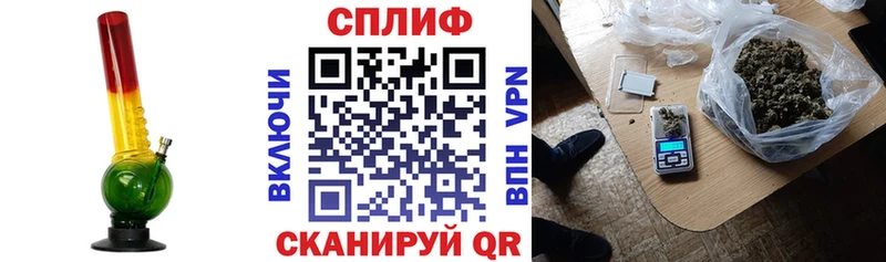 Бошки марихуана индика Соликамск
